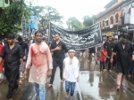 UP: Allahabad HC refuses to allow Muharram processions
