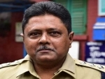 COVID-19: Kolkata Police Assistant Commissioner Uday Shankar Banerjee dies