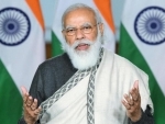 Narendra Modi to visit Pune’s Serum Institute of India on Saturday