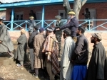 Kashmir polls: 36 Sarpanchs, 768 Panchs elected unopposed, says Sharma