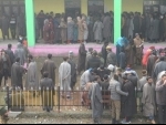 J&K DDC polls: 49% turnout in 2nd phase