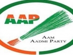 Delhi Assembly polls:Â AAP MLA Surender Singh quits party
