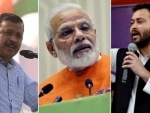 Not invited to Modi's all-party meet over India-China border issue: AAP, RJD claim