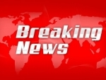 Assam: Blast in Baghjan oil field leaves 3 injured