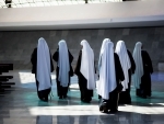 Kochi: 18 nuns of Erumathala provincial house test positive for COVID-19