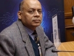 Defence secretary Ajay Kumar tests positive for Covid-19