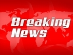 Air India plane crashes in Kozhikode airport in Kerala while landing