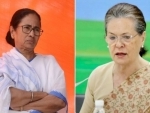 Mamata Banerjee to hold virtual meeting with Sonia Gandhi and CMs to discuss JEE and NEET today