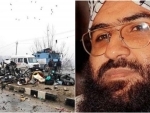 Pakistan continues to evade responsibility of Pulwama attack, shelters Masood Azhar: India