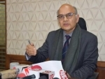 State Election Commission ensured smooth counting: SEC