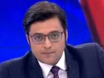 2018 suicide case: Bombay High Court refuses to grant interim bail to Republic TV  Editor-in-Chief Arnab Goswami  