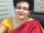 Bengal govt took no action against over 260 complaints: NCW chairperson Rekha Sharma