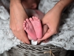 Meghalaya: Newborn baby dies after hospital denies admission to pregnant woman