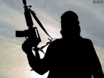 Terror funding case: NIA raids multiple locations across Kashmir, Bengaluru