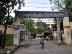 Kolkata: Two sweepers of Beliaghata ID hospital admitted to isolation ward with Covid-19 symptoms