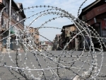 J&K: Three militants, police officer killed in Srinagar encounter