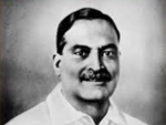 West Bengal observes state holiday on former CM Dr. Bidhan Chandra Roy's birth and death anniversaries