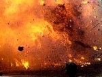 Jammu Kashmir: 6 people injured in mysterious blast in Kupwara
