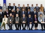 PM Modi meets various groups in pre-budget exercise