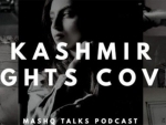 Kashmir gets its own ‘Ted Talks’ to help local youth showcase talents