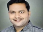 Uttar Pradesh: Six held for killing journalist in Ballia