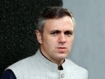COVID not conspiracy but a real threat; opening parks, yatra confusing: Omar Abdullah