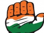 AAP leader Sanjeev Singh joins Congress