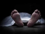 Youth dies due to electrocution in central Kashmir'S Ganderbal