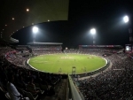 COVID-19: Kolkata Police seek space in the iconic Eden Gardens to set up quarantine units for its personnel