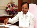 Telangana flood: Public holiday in GHMC area on Oct 14 and 15