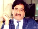 Pak's denial on presence of Dawood Ibrahim is 'insincere response' to world's expectations: India