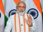 PM Modi to address Invest India Conference in Canada