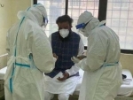 Karnataka Health Minister B Sriramulu tests positive for coronavirus