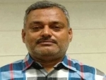 Maharashtra: 2 aides of gangster Vikas Dubey nabbed, sent to 14-day judicial custody