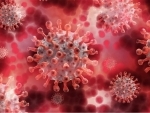Kerala Governor Arif Mohammed Khan tests positive for coronavirus