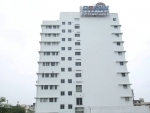 WB probes Kolkata's Desun hospital blamed for death of Covid-19 patient 'denied admission over deposit money'
