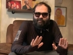 'No apology, no fine': Comedian Kunal Kamra on contempt of court charge
