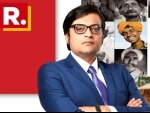 Republic TV among three channels probed for fake ratings: Mumbai Police