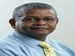 Seychelles: Indian-origin priest Ramkalawan wins Presidential polls