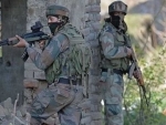 Jammu and Kashmir: CRPF ASI, civilian injured in militant grenade attack in Pulwama