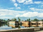 Jammu and Kashmir: Ex-gratia relief sanctioned in favour of militancy affected families