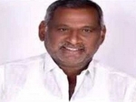 Karnataka: State law minister tests positive for COVID-19