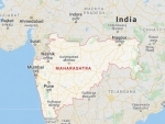 Maharashtra: Teenager ends life in Nashik