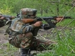 Kashmir: Three youths prevented from joining militant ranks in Bandipora