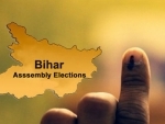 BREAKING: Bihar Polls to be held in three phases from Oct 28, results on Nov 10