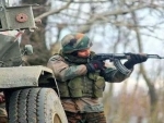 Army defuses Pakistan shell in border town of Uri