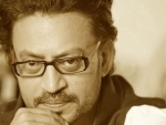 BREAKINGNEWS: Actor Irrfan Khan dies in Mumbai hospital