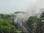 Kolkata: Death toll in Dum Dum central jail violence rises to four, CID takes over probe