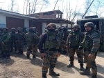 Jammu and Kashmir:Â Two militants killed in encounter in Shopian