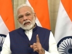 PM Modi to hold video conference with CMs as COVID-19 cases spike in India